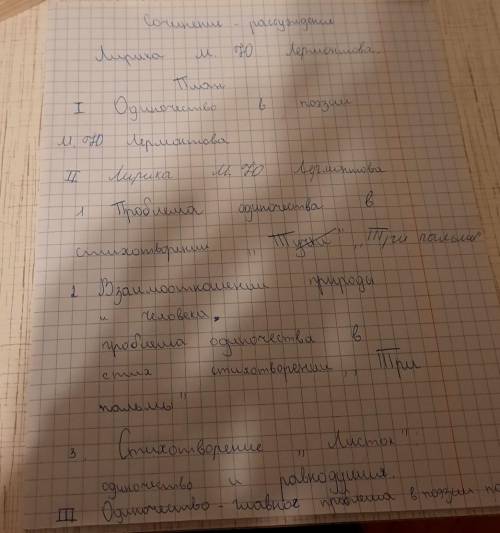 Напишите сочинение по этому плану пласу зайчата солныфки мои