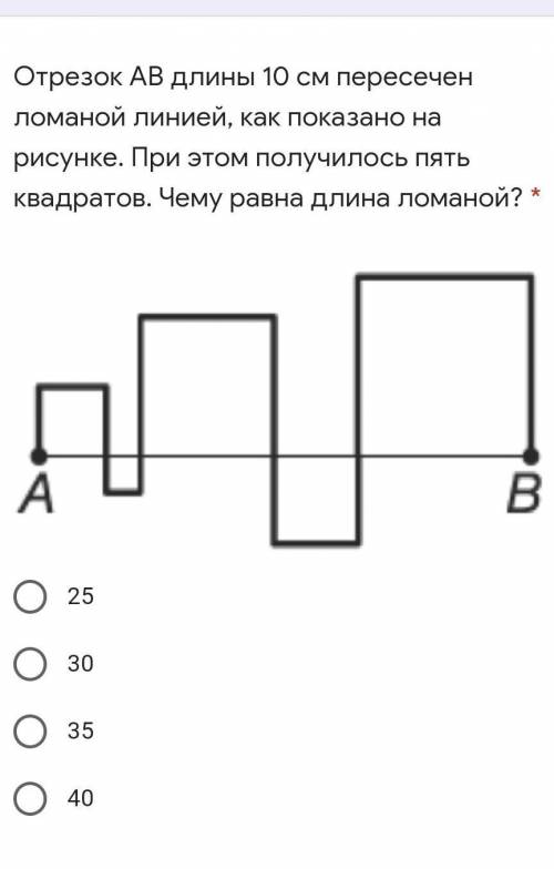 Пацаны,девушки,знатаки выручайте