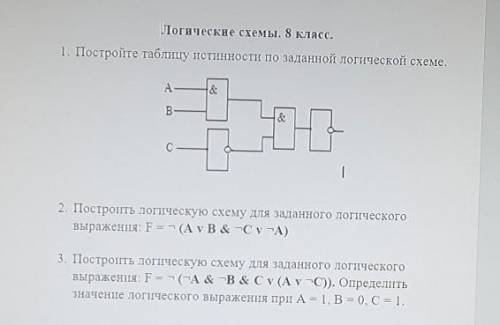Решите ответ на первое напишите если не сложно на листочке.