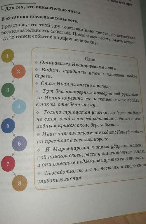 кто правельно скажет на того подпишусь