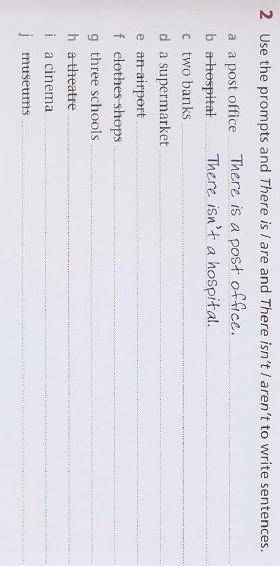 мне с этим заданием Мне надо очень много заданий сделать!​