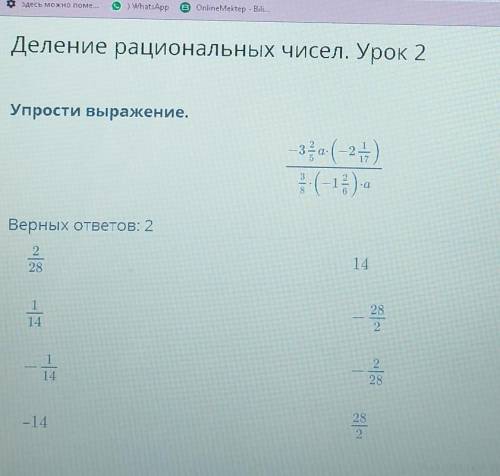 можно без лишней писанины если лень писать