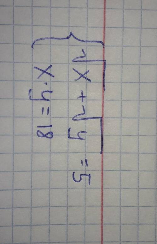 Кто сможет победить нечистое зло??? 