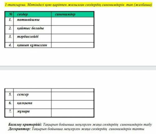 Если делаете правильно то я подписываюсь на вас!