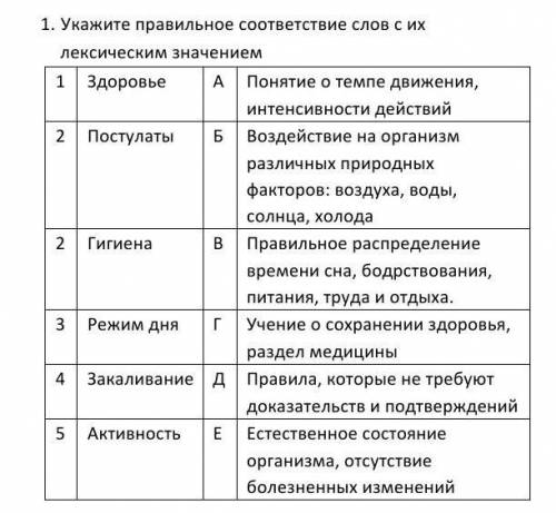 Көмек керек❗кім біліп тұрып көмектеседі сол ЛОХБЕЗ ИНГОР