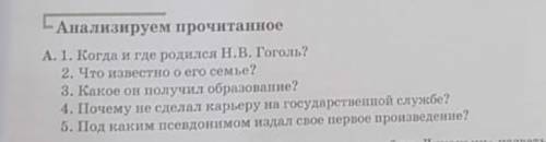 и простите что мутно ,подруга фоткала 