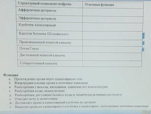 кто сделает все правильно найдет 5тыс.):^