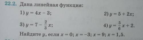 нужно ещё чиртежи сделать 