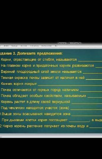 у меня будет новый телефон у меня будет новый телефон