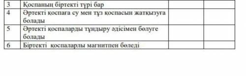 Ия немесе жоқ ойыны Ммм?))):3