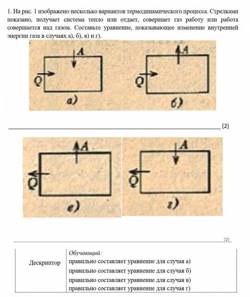 Есть догадки как это делать , но я не уверен как нужно это делать.