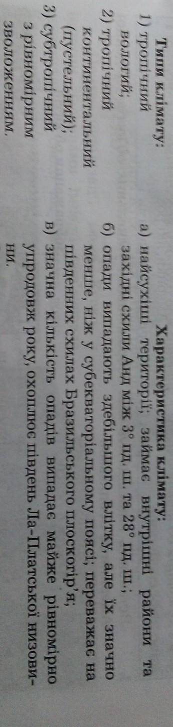 Кто должен появиться питание той огромной свою любимую 