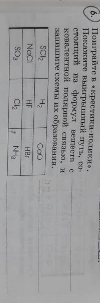 Объясните как это решать???