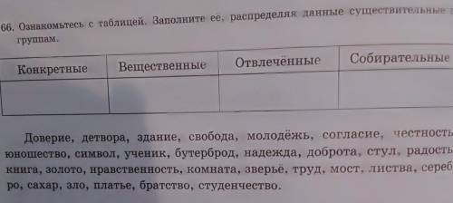 Выполните упр.166 тема : что такое ЗОЖ