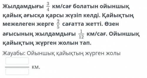Привет если увидели, может, вы знаете что то