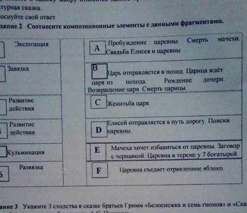 у меня СОР по литер можете добрые люди​