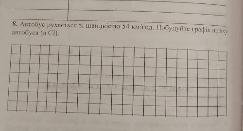 ДО ТЬ! ДО ТЬ! ДО ТЬ! ДО ТЬ! ДО ТЬ!