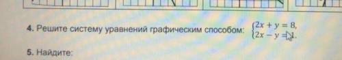Там где курсор ничего нету