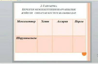 ради БОГАУДАЛЮ ЕСЛИ НАПИШИТЕ КАКУЮ-ТО ФИГНЮ УЛЕТИТЕ В БАН 