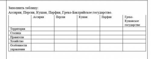 ЭТО ВСЕМИРНАЯ ИСТРИЯ,КТО СКАЖЕТ ПРАВИЛЬНЫЙ ОТВЕТ 