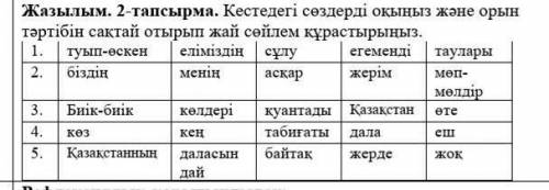 НЕПРАВИЛЬНЫЙ ОТВЕТ-БАН!СОРИ)ХАХ 