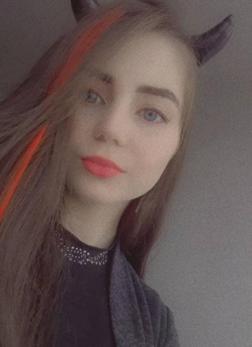 Го я номер свой и вы мне на киви деньги ахаха