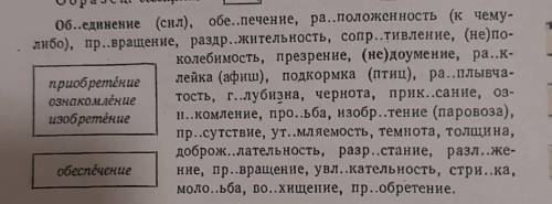 УЧЕНЫЕ И УМНЫЕ ТОЛЬКО ВЫ! 