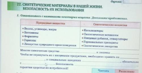 нужно сделать чтобы получить пять