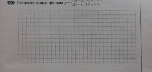 с заданием добавлю еще кто напишет не в тему бан