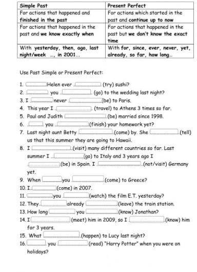 Английском 7класс вот сайт и фото https://www.liveworksheets.com/dj68444jr