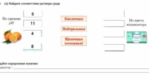 Как делать бан если не правильно
