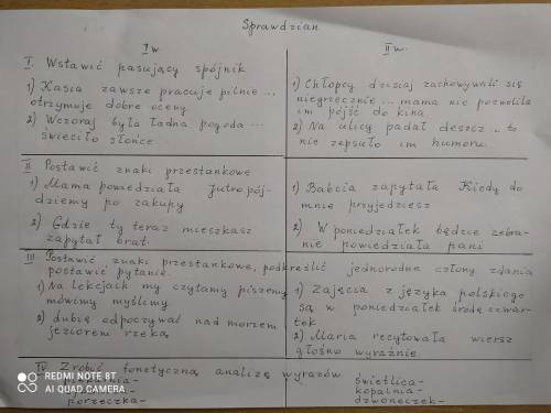 Привіт друже хотів би щоб ти мені поміг, є два варіанта, можешь просто це перевести но можешь и реши