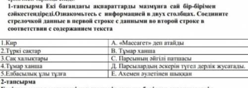 Проведите полосками¯\_(ツ)_/¯​
