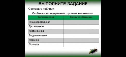 у меня осталось очень мало