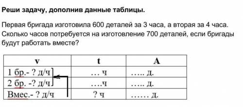 Решите правильно это сор по матем