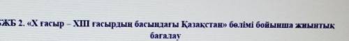 Қала мәдениетінің дамуына әсер еткен үш дәйек келтіріңіз 