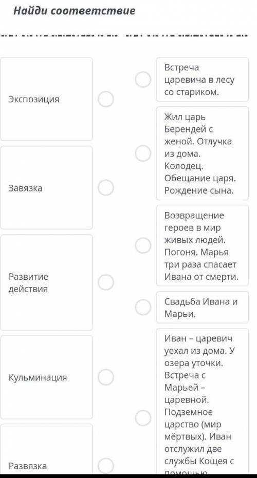 Найди сотвествуйте эпозия, заявка УМАЛЯЮ Я ПОДПЕШУСЬ