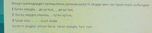Аунйлгаоббпаобобеоюыл.фплюешб