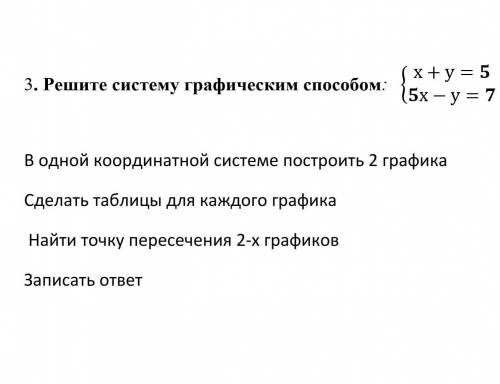 Памагите сор сразу говарю спс