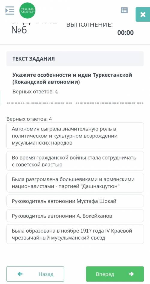 Кто тому отсосу(отлижу) ❤️❤️❤️