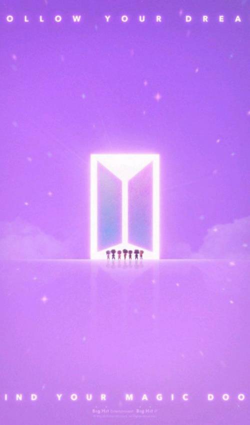 Ким Намджун,(RM)Ким Сок Джин,Мин Юнги,(Suga)Парк Хосок,(J-Hope)Парк Чимин,Ким Тэхён,(Tae Tae)Чон Чон
