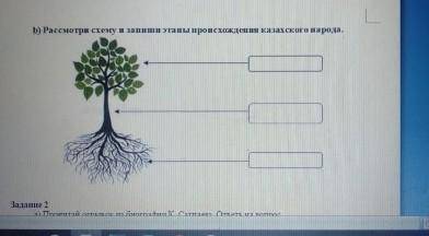 эт сор.. ,Я ЛЮБЛЮ ХОЛОДИЛЬНИКА...​