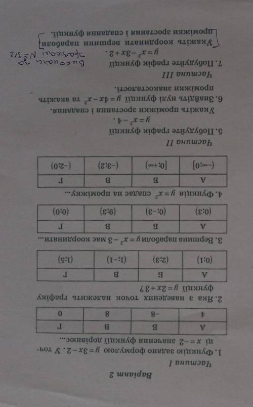 До ть з контрольною благаю 