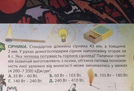 Безпоняття ть будь ласка.​