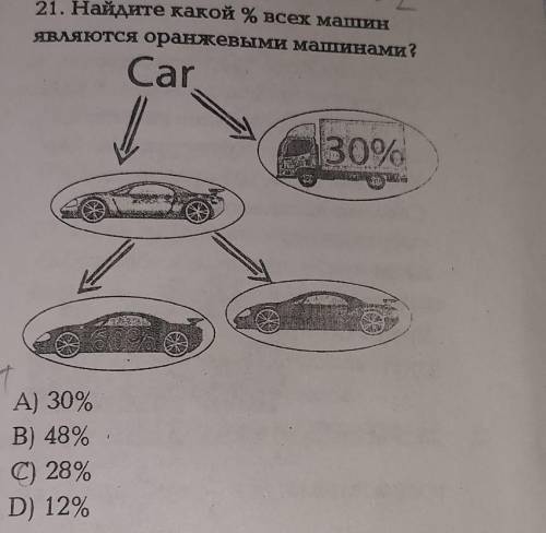 Правильный ответ 28Но как нашли? 