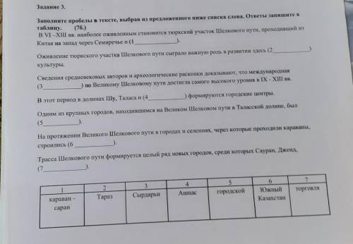 Помагите кто нп знает ответ не пишите