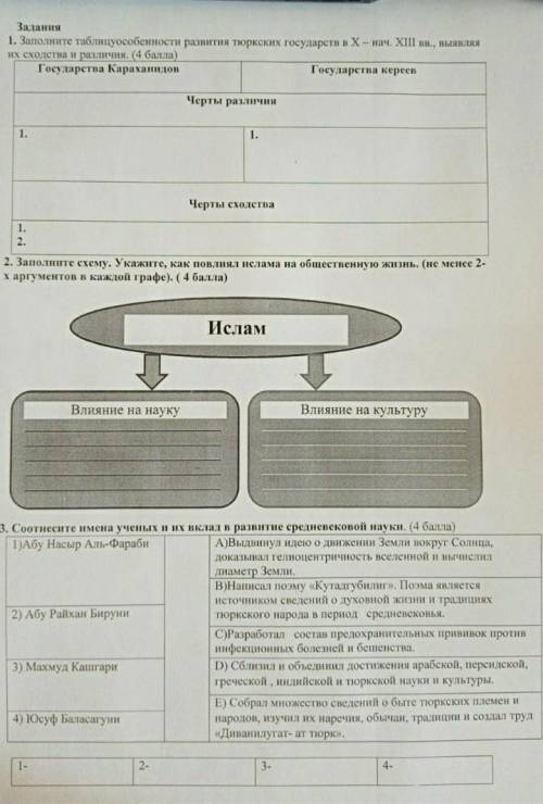 Ну У меня СОР сегодня. Вы моя самая последняя надежда. Я вас верю, давайте.