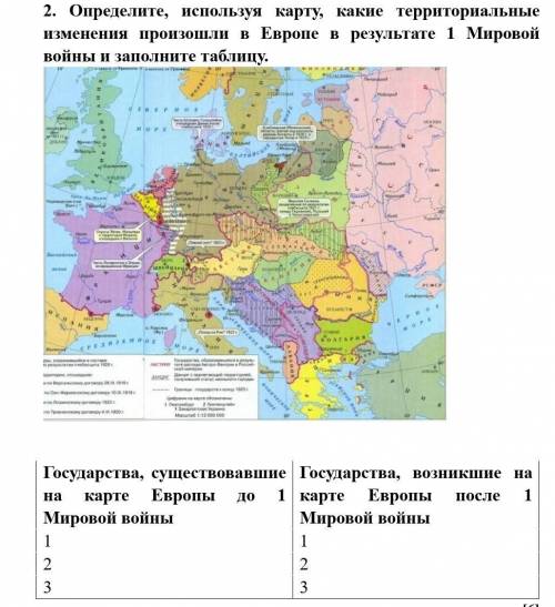 8 класс это отправлено 9 дек 19:,47