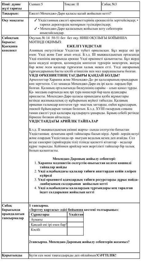 Көмектесіндерш сынып 2 тоқсандық жиынтық бағалау 