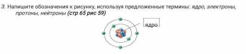 это сор прям сейчас кто может с разеснением